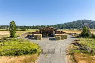 3290 Lower River Rd, Grants Pass, OR 97526 - Photo 28