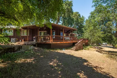 3290 Lower River Road, Grants Pass, OR 97526 - Photo 18