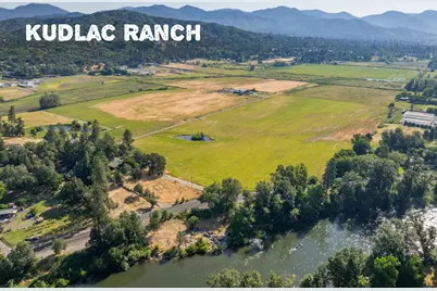 3290 Lower River Road, Grants Pass, OR 97526 - Photo 1