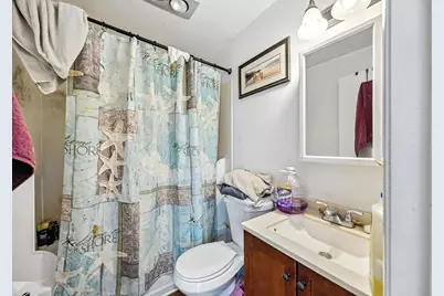 316 W 3rd Street, Phoenix, OR 97535 - Photo 24