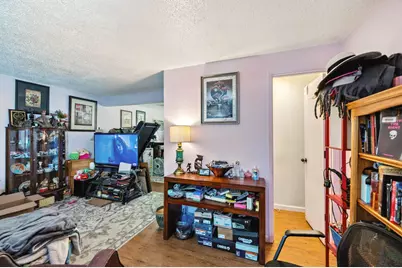 316 W 3rd Street, Phoenix, OR 97535 - Photo 20