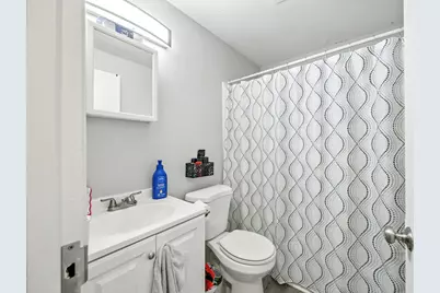 316 W 3rd Street, Phoenix, OR 97535 - Photo 12