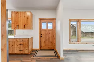 17373 S Century Dr, Bend, OR 97707 - Photo 32