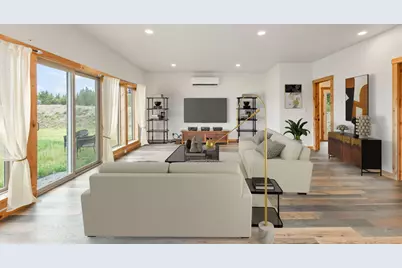 17373 S Century Drive, Bend, OR 97707 - Photo 34