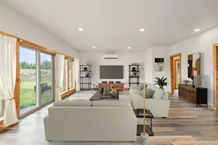 17373 S Century Dr, Bend, OR 97707 - Photo 34