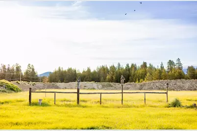 17373 S Century Drive, Bend, OR 97707 - Photo 50