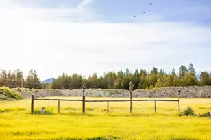 17373 S Century Dr, Bend, OR 97707 - Photo 50