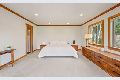 17373 S Century Drive, Bend, OR 97707 - Photo 22