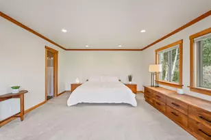 17373 S Century Dr, Bend, OR 97707 - Photo 22