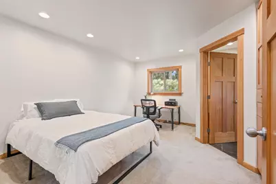 17373 S Century Drive, Bend, OR 97707 - Photo 26