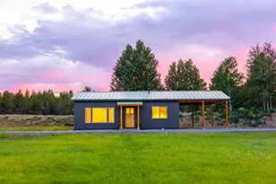 17373 S Century Dr, Bend, OR 97707 - Photo 30