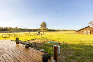 17373 S Century Dr, Bend, OR 97707 - Photo 54