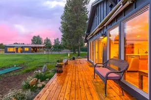 17373 S Century Dr, Bend, OR 97707 - Photo 10