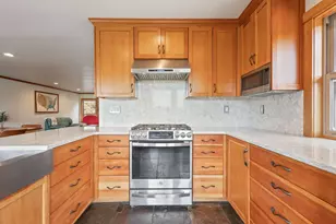 17373 S Century Dr, Bend, OR 97707 - Photo 18