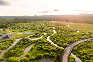 17373 S Century Dr, Bend, OR 97707 - Photo 66