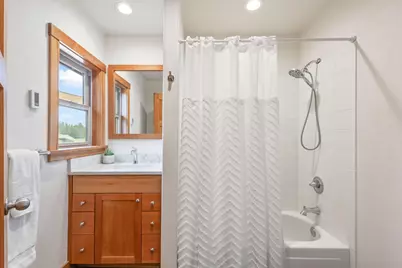 17373 S Century Drive, Bend, OR 97707 - Photo 28