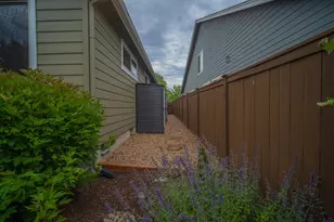 20868 Tamar Ln, Bend, OR 97702 - Photo 54