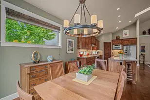 20868 Tamar Ln, Bend, OR 97702 - Photo 18