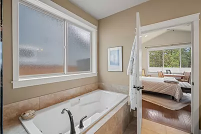 20868 Tamar Lane, Bend, OR 97702 - Photo 40