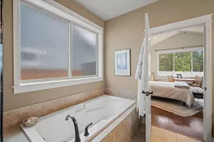 20868 Tamar Ln, Bend, OR 97702 - Photo 40