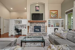 20868 Tamar Ln, Bend, OR 97702 - Photo 32