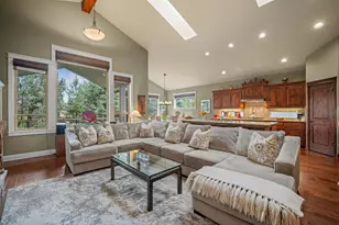 20868 Tamar Ln, Bend, OR 97702 - Photo 4