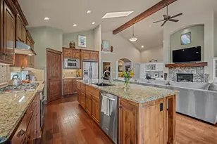 20868 Tamar Ln, Bend, OR 97702 - Photo 26