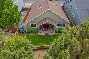 20868 Tamar Ln, Bend, OR 97702 - Photo 60