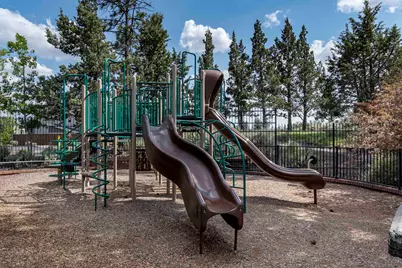 20868 Tamar Lane, Bend, OR 97702 - Photo 64