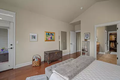 20868 Tamar Lane, Bend, OR 97702 - Photo 36