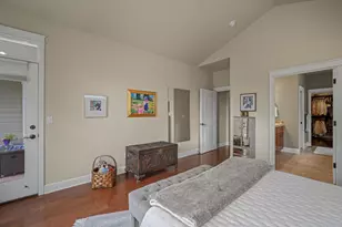 20868 Tamar Ln, Bend, OR 97702 - Photo 36