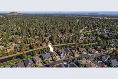 20868 Tamar Lane, Bend, OR 97702 - Photo 72