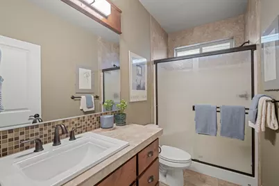 20868 Tamar Lane, Bend, OR 97702 - Photo 46