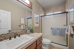 20868 Tamar Ln, Bend, OR 97702 - Photo 46