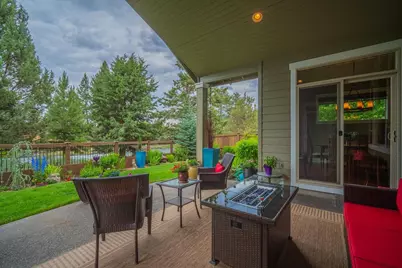 20868 Tamar Lane, Bend, OR 97702 - Photo 10