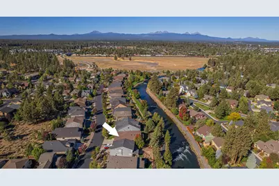 20868 Tamar Lane, Bend, OR 97702 - Photo 6