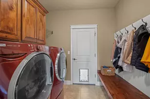 20868 Tamar Ln, Bend, OR 97702 - Photo 48