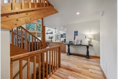 7608 Skycrest Drive, Klamath Falls, OR 97601 - Photo 12