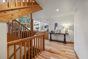 7608 Skycrest Dr, Klamath Falls, OR 97601 - Photo 12