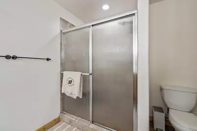 7608 Skycrest Drive, Klamath Falls, OR 97601 - Photo 54