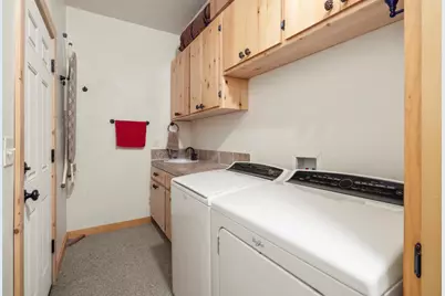 7608 Skycrest Drive, Klamath Falls, OR 97601 - Photo 32