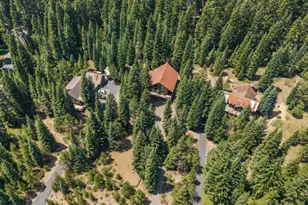 7608 Skycrest Dr, Klamath Falls, OR 97601 - Photo 60