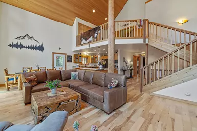 7608 Skycrest Drive, Klamath Falls, OR 97601 - Photo 10