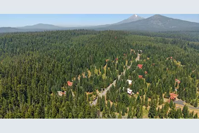 7608 Skycrest Drive, Klamath Falls, OR 97601 - Photo 2