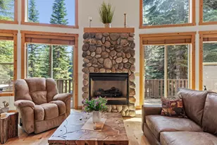 7608 Skycrest Dr, Klamath Falls, OR 97601 - Photo 6