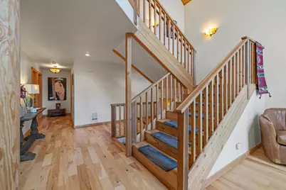7608 Skycrest Drive, Klamath Falls, OR 97601 - Photo 18