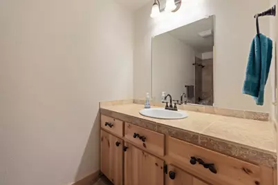 7608 Skycrest Drive, Klamath Falls, OR 97601 - Photo 44