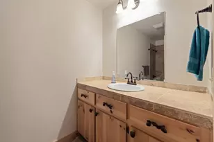 7608 Skycrest Dr, Klamath Falls, OR 97601 - Photo 44