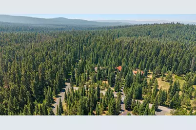 7608 Skycrest Drive, Klamath Falls, OR 97601 - Photo 62