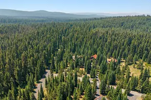 7608 Skycrest Dr, Klamath Falls, OR 97601 - Photo 62